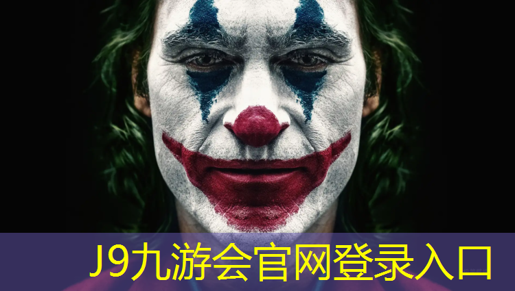 J9九游会官网：舞蹈体操服胸垫一体式怎么穿